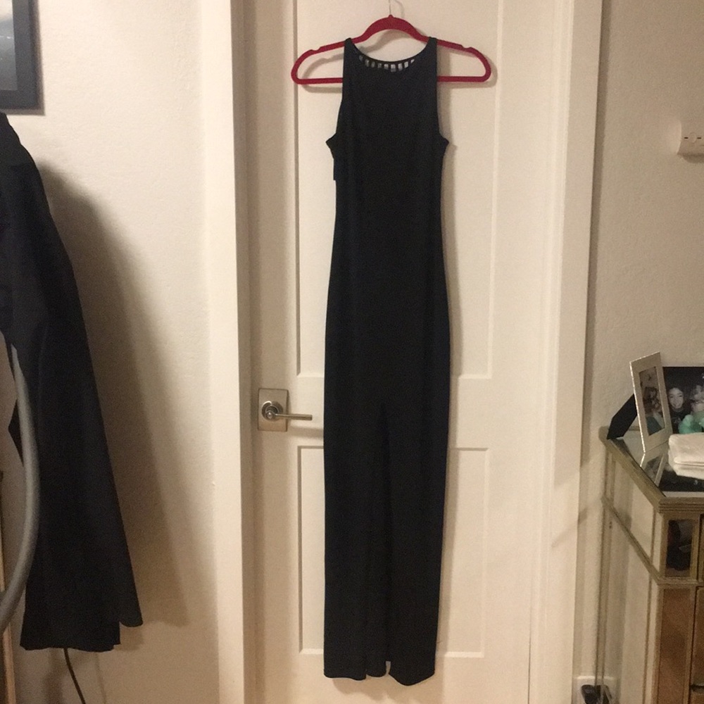 MARCIANO Maxi Dress / Gown - Picture 2 of 8